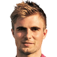 Zac Attwood