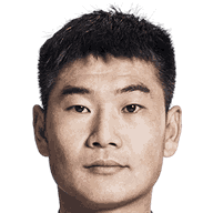 Jiarun Gao