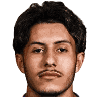 Ilyas Azizi