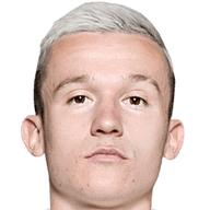 Mitja Ilenic