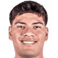 Leonardo Díaz