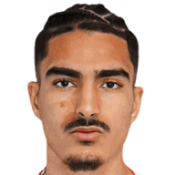Ayoub Amraoui