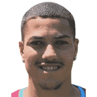 Vitinho