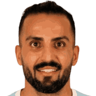 Hamed Pakdel