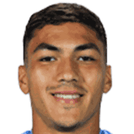 Gabriel Pinto