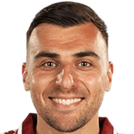 Luka Gojkovic