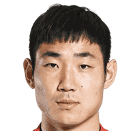 Zhifeng Wang