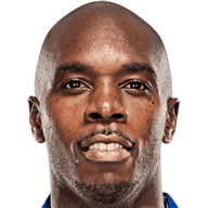 Allan Nyom