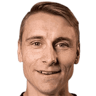 Ulrik Yttergård Jenssen