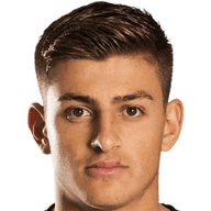 Vasilios Athanasiou