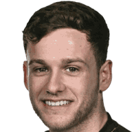 Jamie Gullan