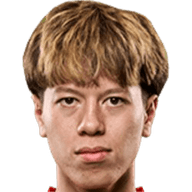 Viktor Lê