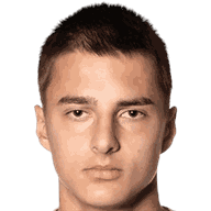 Yurii Avramenko