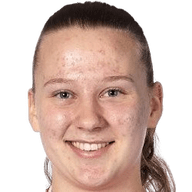 Inka Sarjanoja
