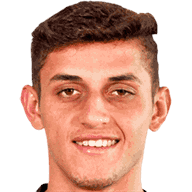 Flávio