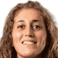Giulia Giacobbo