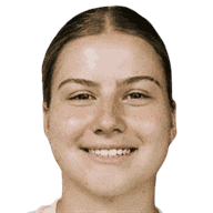 Lydia Sallaway