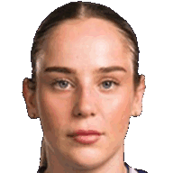 Shauna Guyatt