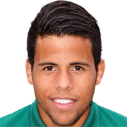 Luís Gustavo