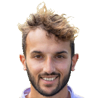 Harry Stone