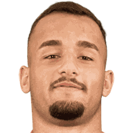 Igor Torres