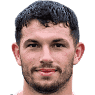 Diogo Pereira