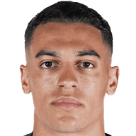 Jones El-Abdellaoui