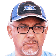 Adel Amrouche
