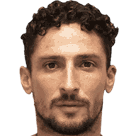 Damián Lemos