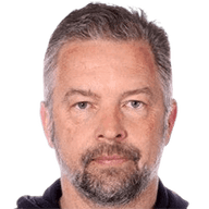 Joakim Jensen