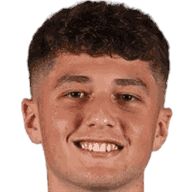 Jayden Necovski