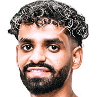 Nawaf Al Azizi