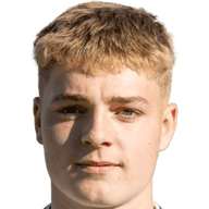 Freddie Rowe