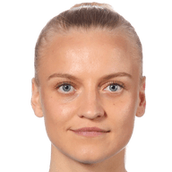 Wilma Carlsson