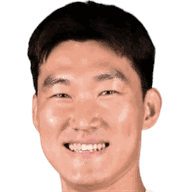 Jang Hyun-Soo