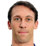 Roel Grant