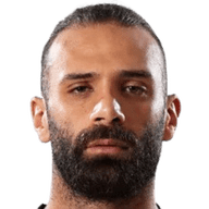Yazan Al Arab
