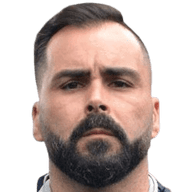 Daniel Sasso