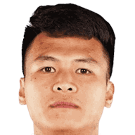 Duong Van Hào