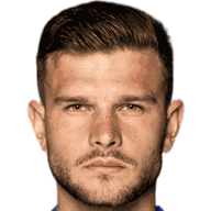 Filip Szymczak