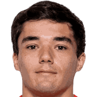 Diogo Nascimento