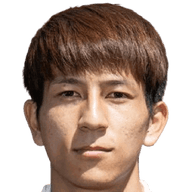 Kanji Okunuki