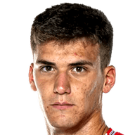 Filip Stankovic