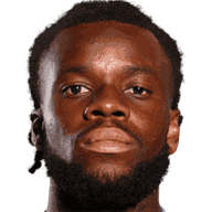 Stephy Mavididi