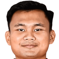 Komang Teguh Putra