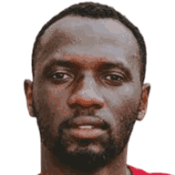 Oumar Komara