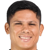 Erick Varão