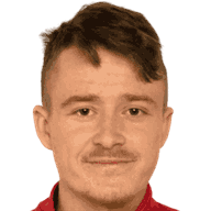 Rasmus Cronvall