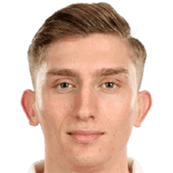 Cristian Licsandru