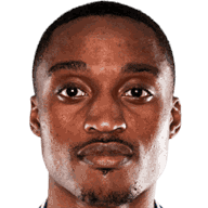 Victor Adeboyejo